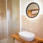 بيت للعطل Olive House Rezo