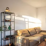 Olive House Rezo בית נופש
