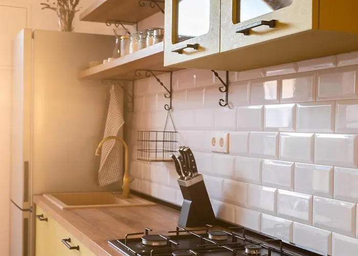 Olive House Rezo * Hvar Town